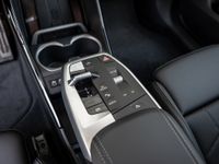 BMW iX2 - Vorschau Bild 17