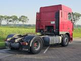 DAF XF 95.380 SPACECAB EURO 2 - DAF Xf 95