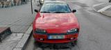 Nissan Nisan NX 100 2.0 GTI 143 ps. - Nissan: Nx100