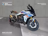 BMW R 1300 RS - Neufahrzeug