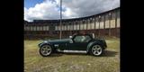Andere Lotus Super Seven VM - Andere aus 2000