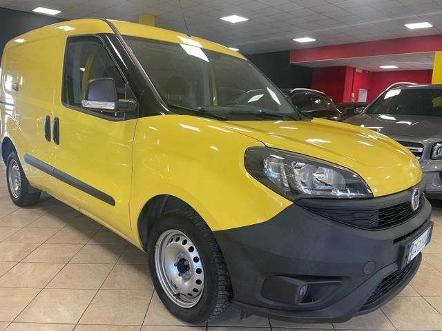 Image of Fiat Other