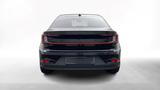 Polestar 2 Long Range Dual M Performance Plus Pack Pe... - Polestar 2: Performance
