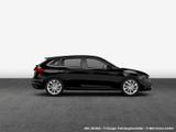Skoda Scala 1.0 TSI DSG Drive 85 kW, 5-türig - Skoda Scala Gebrauchtwagen in Stuttgart