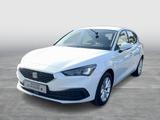 Seat Leon 1.5 TSI Road Edition LED ACC App-Connect - SEAT Leon CONNECT mit Benzin-Antrieb
