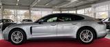 Porsche Panamera 4 E-Hybrid/PANO/RFK/ACC - Porsche Panamera mit Hybrid-Antrieb