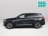 Volvo XC90 T8 Recharge AWD Ultimate Bright | panorama - Volvo XC90: Recharge Ultimate Bright