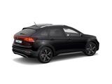 Volkswagen Taigo 1.0 TSI Style MATRIX-LED ACC NAVI KAMERA - VW Taigo in Krefeld