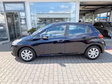 Peugeot 208 Active *1. HAND*SITZH*KLIMA*BLUETOOTH*SCHECK - Peugeot 208: bis 10000 Euro