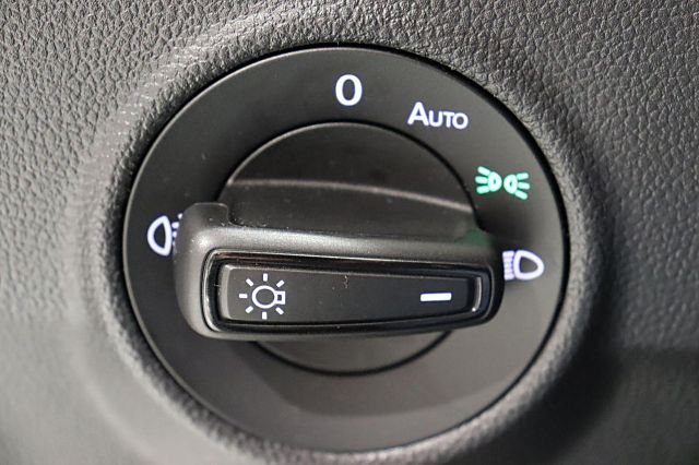 T-Roc Life 1.5 TSI 110kW DSG ACC Winterr. LED PD