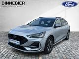 Ford FOCUS ST-LINE LED+Kamera+Headup+Winterpaket - Ford in Ludwigshafen: Ka