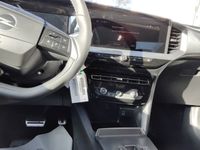 Opel Mokka - Vorschau Bild 11