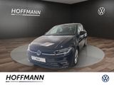 Volkswagen Polo 1,0TSI Style DSG Panoramadach-Sportfahrwerk - Volkswagen Polo: Panoramadach