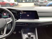 Volkswagen Golf - Vorschau Bild 13