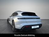 Porsche Taycan 4S Sport Turismo | Spurwechselassistent | - Porsche Taycan 4S Sport Turismo Gebrauchtwagen