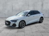 Audi A3 - Vorschau Bild 2