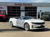 Chevrolet Camaro 2.0l Convertible RS - Chevrolet Neuwagen