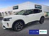 Citroën C5 Aircross 1.2 PureTech 130 C -Series S&S (EU6d - Citroën C5 Aircross: C Series