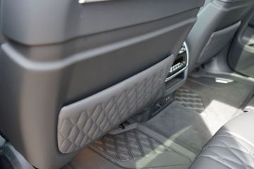 Fahrzeugabbildung BMW X7 M60 i Pano Sky*B&W*Soft Close*Executive Drive