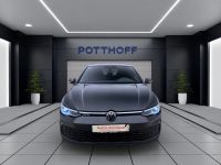 Volkswagen Golf - Vorschau Bild 7