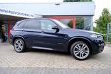 BMW X5 XDrive40d 313pk M Sport Aut. Pano|Leder|HUD|H - BMW X5: Xdrive40d M Sport