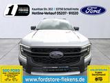 Ford Ranger PLUG-IN-HYBRID Wildtrak/EL.ROLLO+CAM+NAVI - Offers