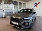 Peugeot 2008 Hybrid 145 GT Schiebedach GJR SH ACC TW LED - Peugeot Jahreswagen