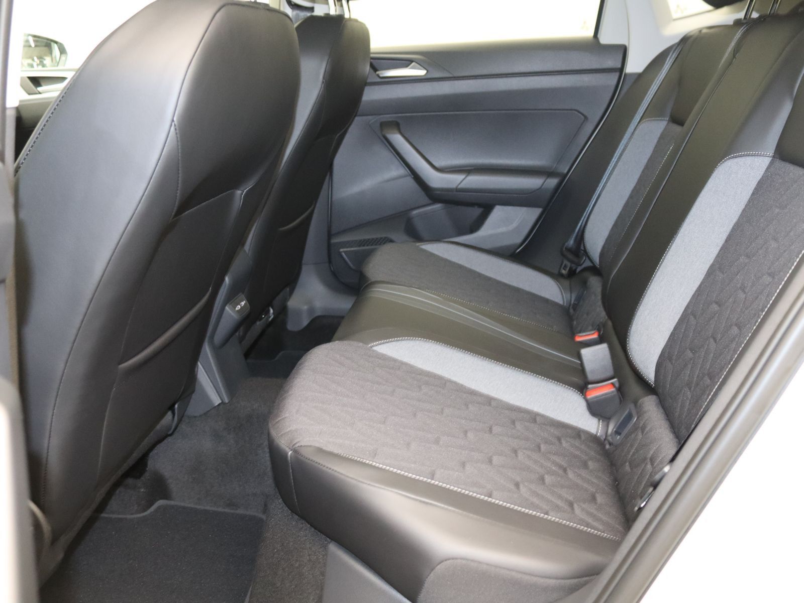 Volkswagen Polo - Bild 10