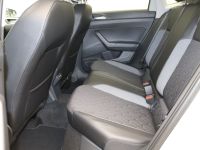 Volkswagen Polo - Vorschau Bild 10