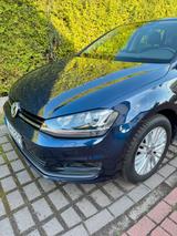 Volkswagen Golf 1.4 TSI BMT CUP CUP incl. Winterreifen - Volkswagen Golf: I