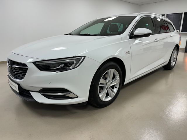 Opel Insignia B Sports Tourer Innovation*PDC*TEMP*RFK