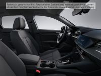 Audi A3 - Vorschau Bild 10