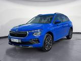 Skoda Kamiq 1.0 TSI Tour Virtual GRA LED DAB+ - Skoda Kamiq von 2026