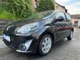 Renault Twingo Rip Curl*Euro4*Klima*Kundendienst Neu* - Renault Twingo: Curl Rip