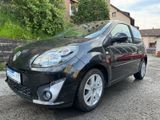 Renault Twingo Rip Curl*Euro4*Klima*Kundendienst Neu* - Renault Twingo: Curl Rip