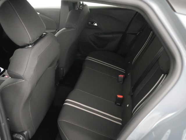 Corsa F FACELIFT GS HYBRID eDCT+LED MATRIX+NAVI+