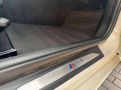 Fahrzeugabbildung BMW 118 118 i M Sport Paket