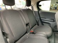Renault Twingo - Vorschau Bild 26