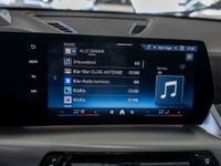 BMW X1 - Vorschau Bild 16