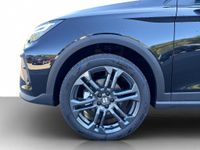 Seat Arona - Vorschau Bild 23