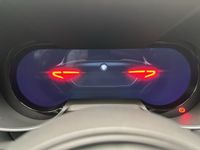 Alfa Romeo Giulia - Vorschau Bild 16