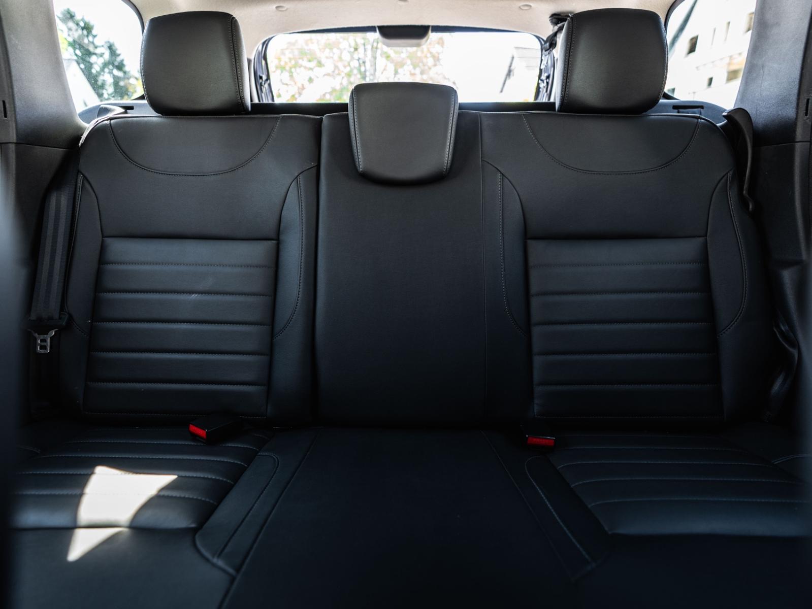 Dacia Duster I Prestige 4x2