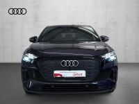 Audi Q4 e-tron - Vorschau Bild 5