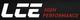 LCE Exclusive Cars