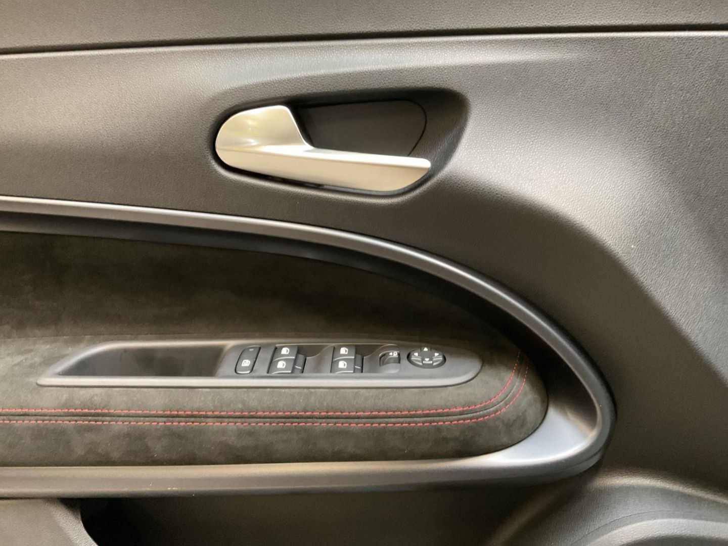 Alfa Romeo Junior - Bild 14