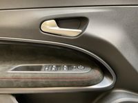 Alfa Romeo Junior - Vorschau Bild 14