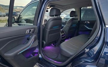 BMW X5 - 4