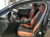 Mazda CX-30 - Vorschau Bild 8