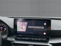 Cupra Leon - Vorschau Bild 11