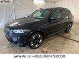BMW iX3 Inspiring M Sport DIRIVNG PRO/SHADOW LINE